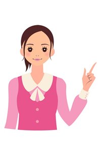 プロミス