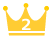 二位